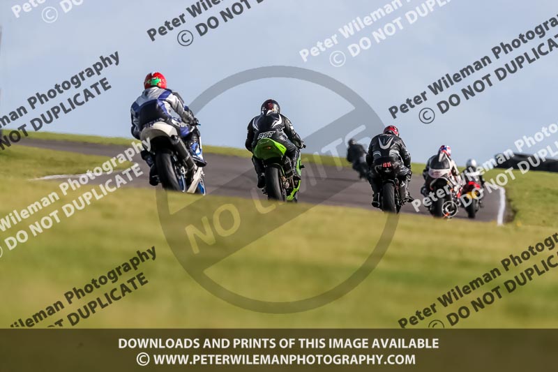 PJ Motorsport 2019;anglesey no limits trackday;anglesey photographs;anglesey trackday photographs;enduro digital images;event digital images;eventdigitalimages;no limits trackdays;peter wileman photography;racing digital images;trac mon;trackday digital images;trackday photos;ty croes